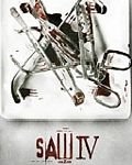 pic for SAW IV